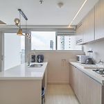 Encantador Duplex en BOCAGRANDE confort y descanso frente al MAR