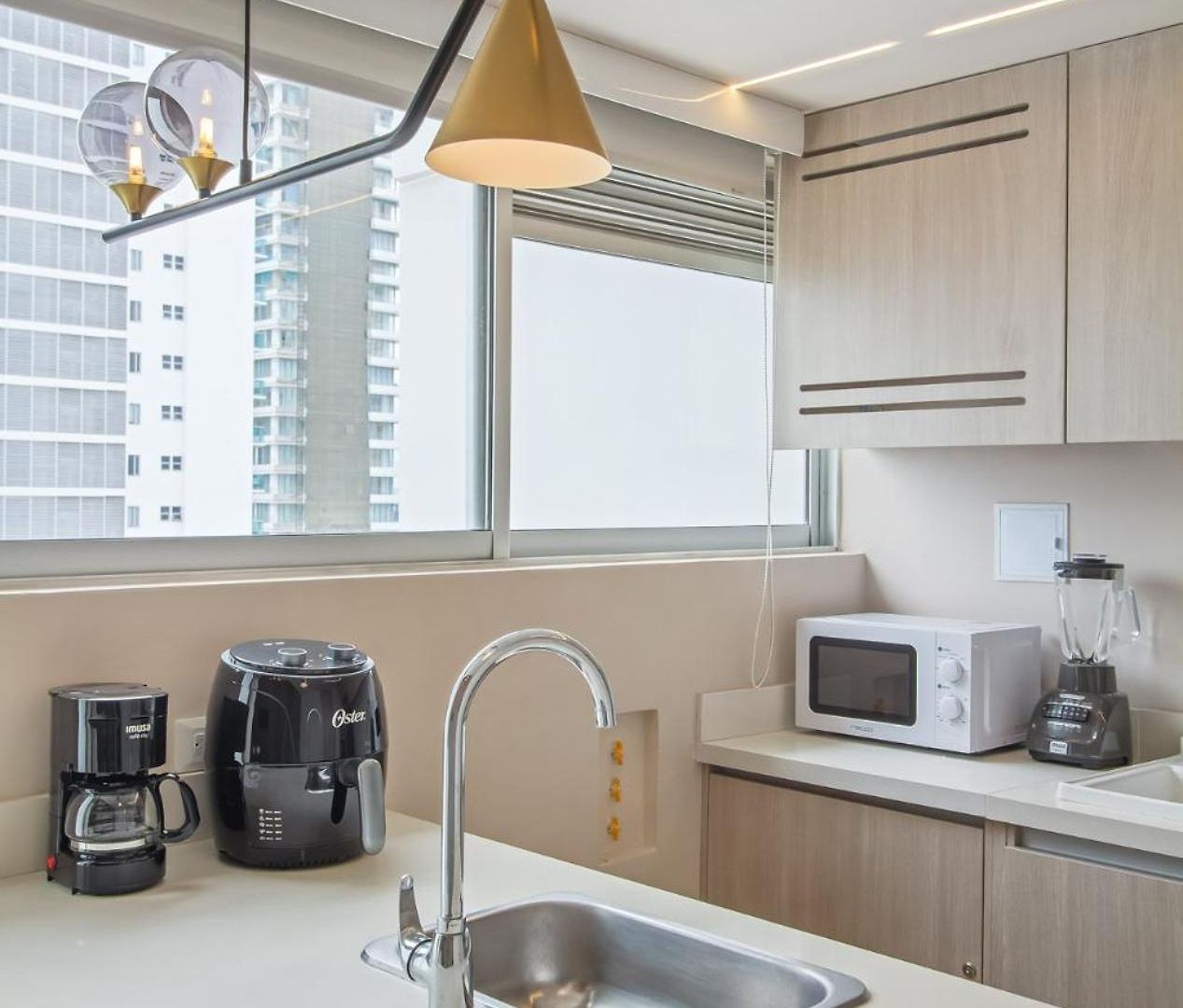 Encantador Duplex En Bocagrande Confort Y Descanso Frente Al Mar Apartahotel *