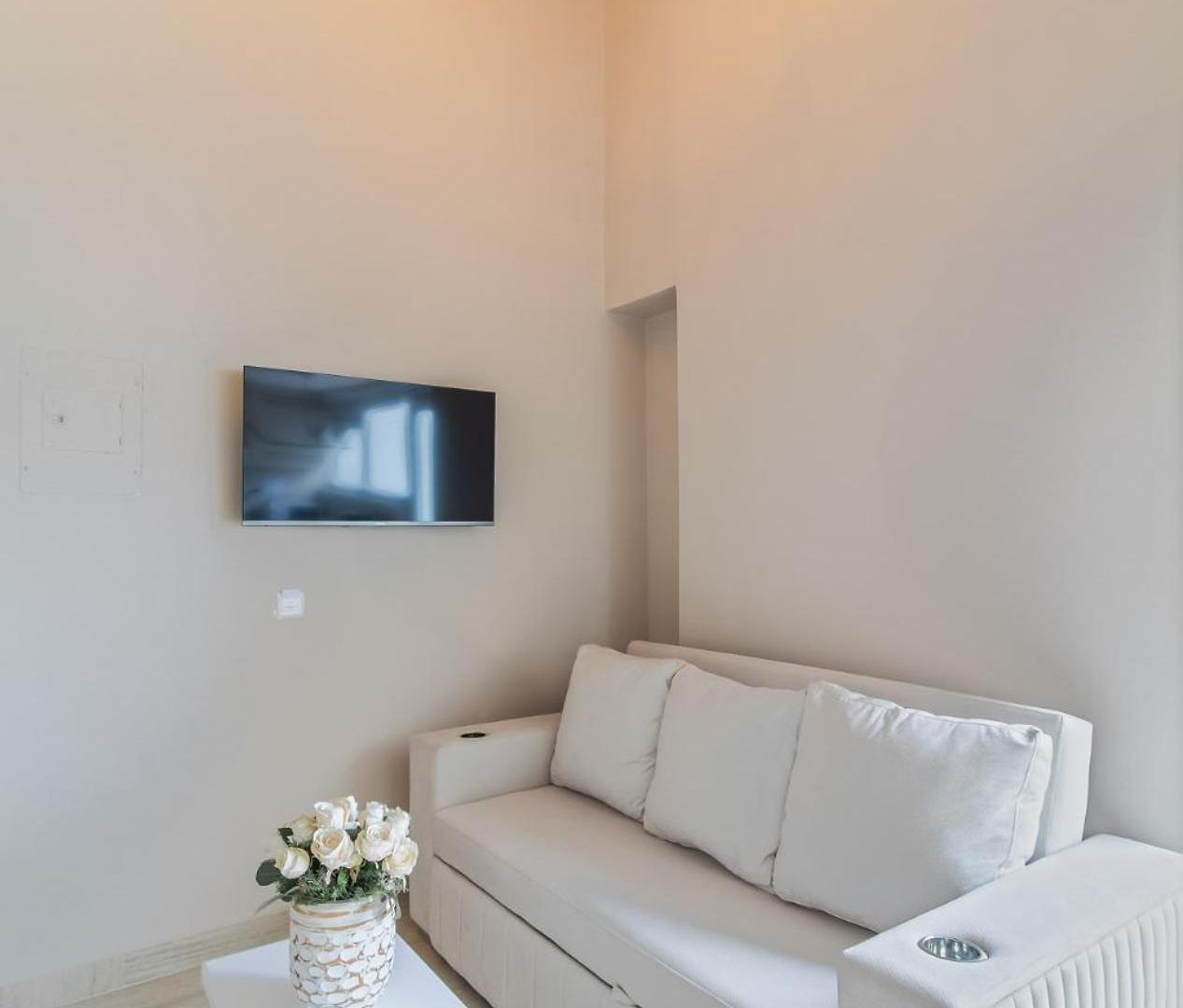 Apartahotel Encantador Duplex En Bocagrande Confort Y Descanso Frente Al Mar Cartagena