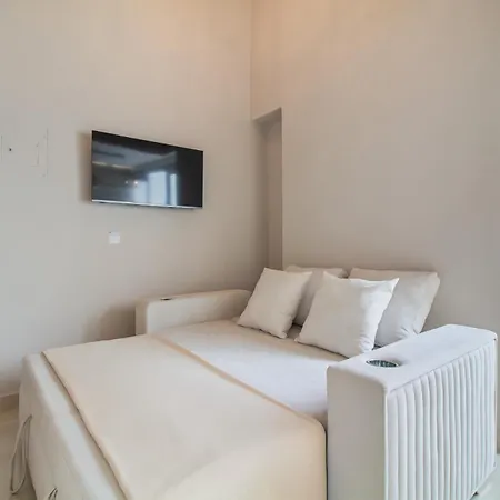 Encantador Duplex En Bocagrande Confort Y Descanso Frente Al Mar * Cartagena
