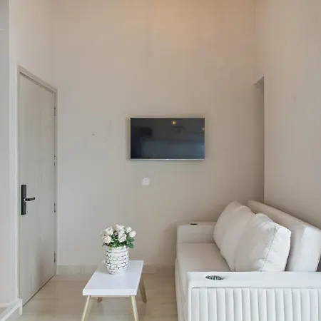 Encantador Duplex En Bocagrande Confort Y Descanso Frente Al Mar Apartahotel *