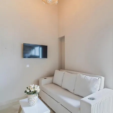 Apartahotel Encantador Duplex En Bocagrande Confort Y Descanso Frente Al Mar Cartagena