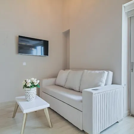 Encantador Duplex En Bocagrande Confort Y Descanso Frente Al Mar *
